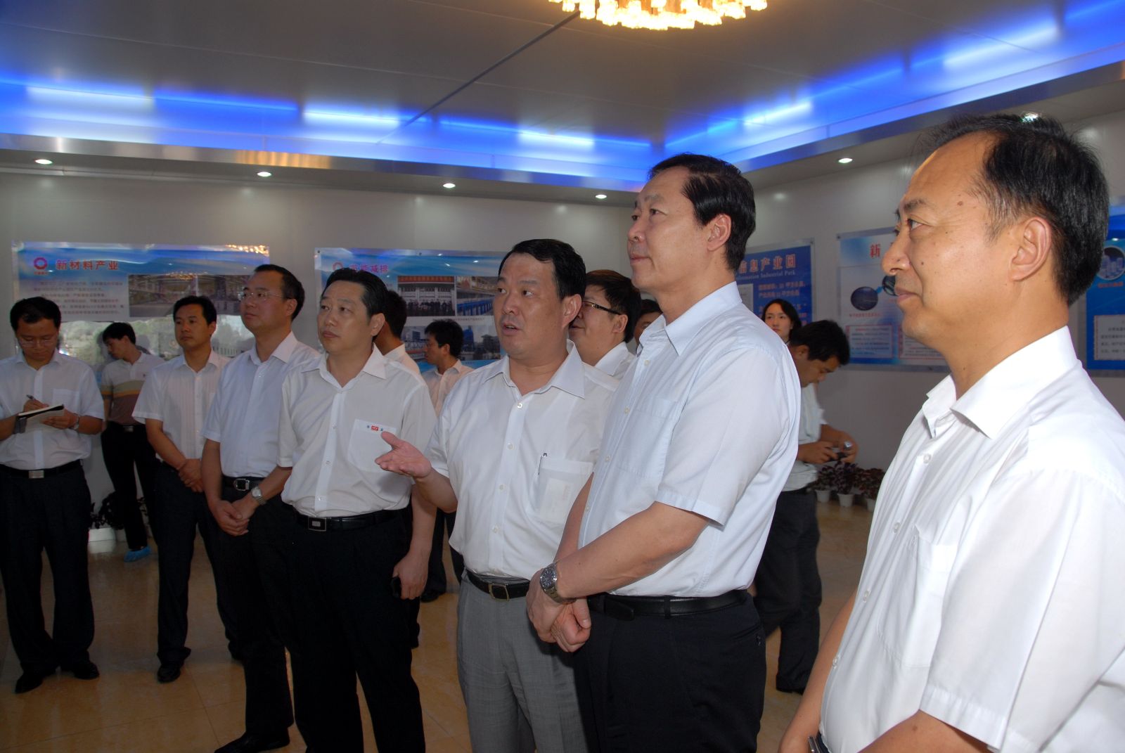 币游·国际(中国)官方网站